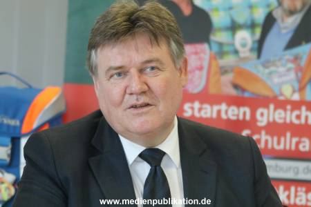 Schulranzen Behrendt 08052017 058