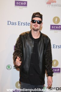 Echo 2015 26032015 0203