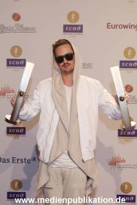 Echo 2016 1343