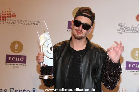 Echo Preistraeger 26032015 130