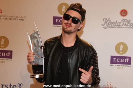 Echo Preistraeger 26032015 133