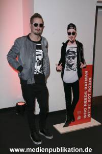 RobinSchulz 24022017 001