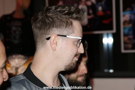 RobinSchulz 24022017 011