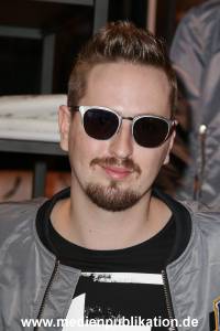 RobinSchulz 24022017 021