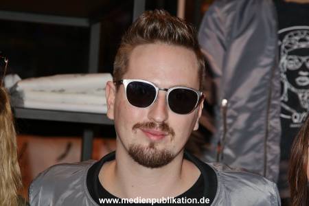 RobinSchulz 24022017 023