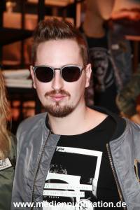 RobinSchulz 24022017 040