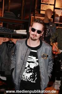 RobinSchulz 24022017 051
