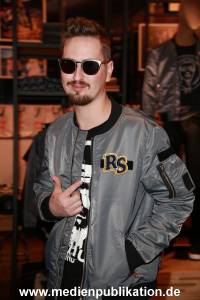 RobinSchulz 24022017 055