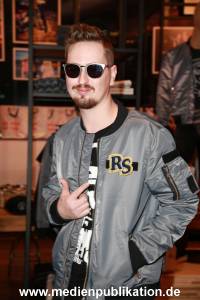RobinSchulz 24022017 056