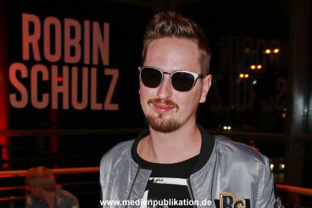 RobinSchulz 24022017 073