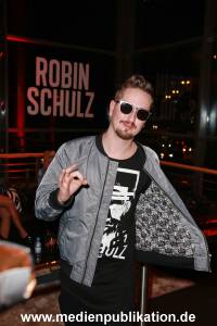 RobinSchulz 24022017 075