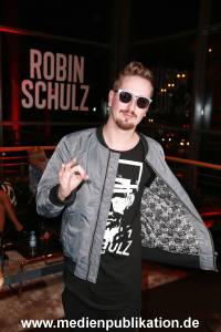 RobinSchulz 24022017 077