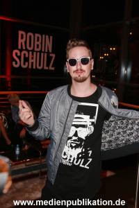 RobinSchulz 24022017 079
