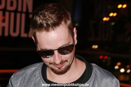RobinSchulz 24022017 080