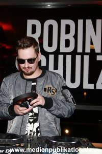 RobinSchulz 24022017 081