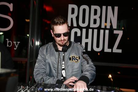 RobinSchulz 24022017 082