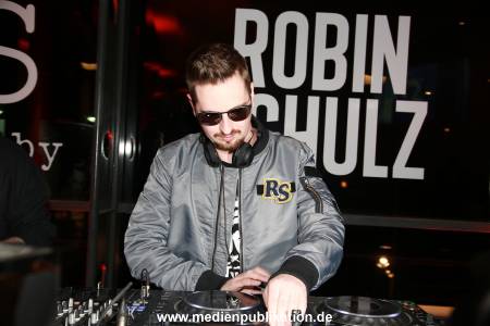 RobinSchulz 24022017 083