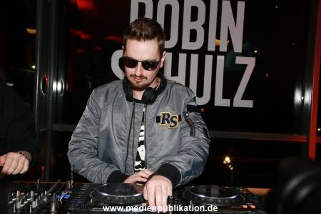 RobinSchulz 24022017 085