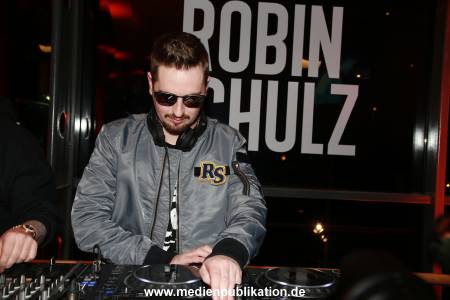 RobinSchulz 24022017 086