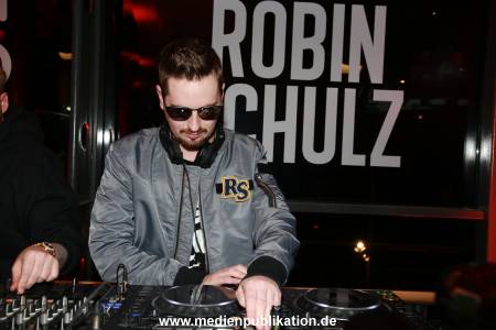RobinSchulz 24022017 087