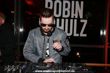 RobinSchulz 24022017 089