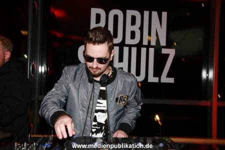 RobinSchulz 24022017 090