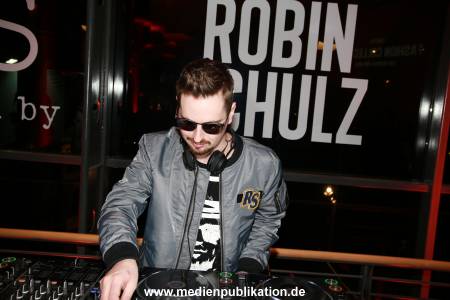 RobinSchulz 24022017 091