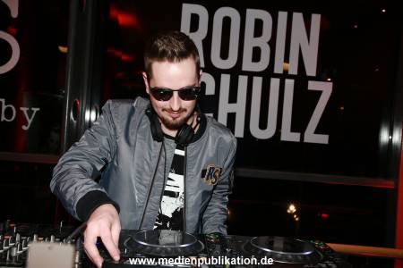 RobinSchulz 24022017 092