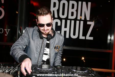 RobinSchulz 24022017 093
