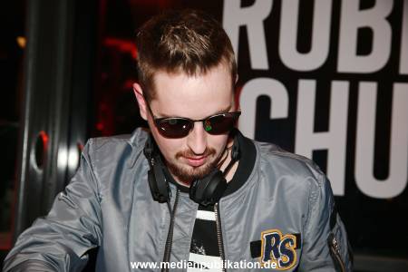 RobinSchulz 24022017 095