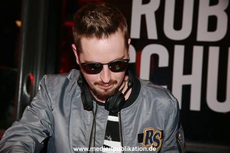 RobinSchulz 24022017 096