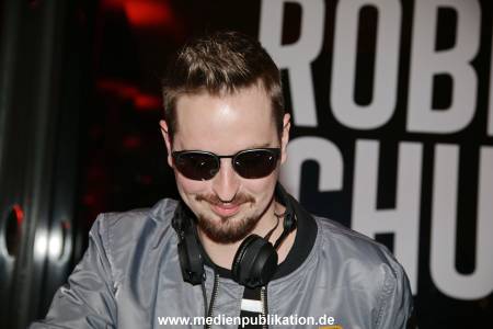 RobinSchulz 24022017 099