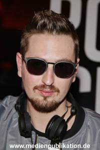 RobinSchulz 24022017 100