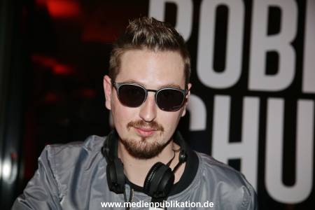 RobinSchulz 24022017 101