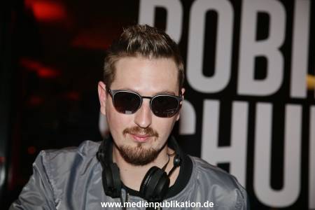 RobinSchulz 24022017 104