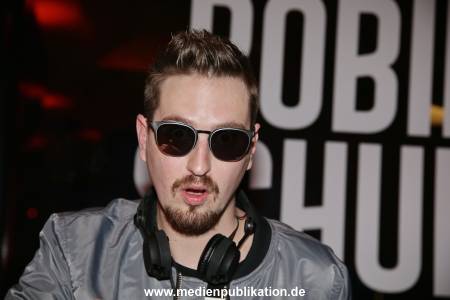RobinSchulz 24022017 105