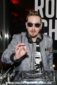 RobinSchulz 24022017 106