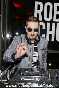 RobinSchulz 24022017 107