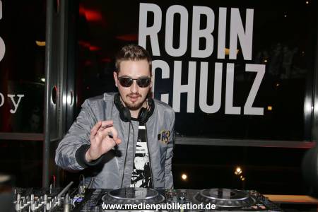RobinSchulz 24022017 108