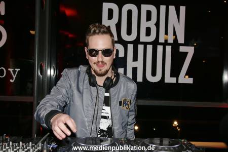 RobinSchulz 24022017 110