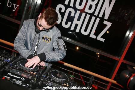 RobinSchulz 24022017 115