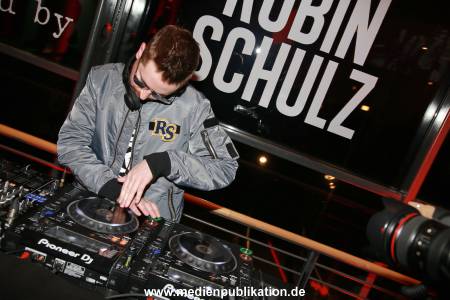 RobinSchulz 24022017 116