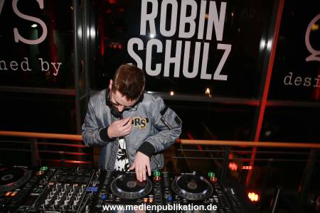 RobinSchulz 24022017 117