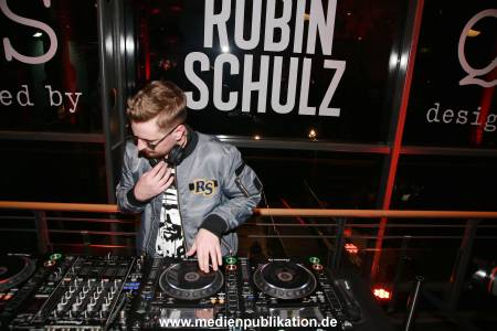 RobinSchulz 24022017 119