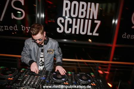 RobinSchulz 24022017 120