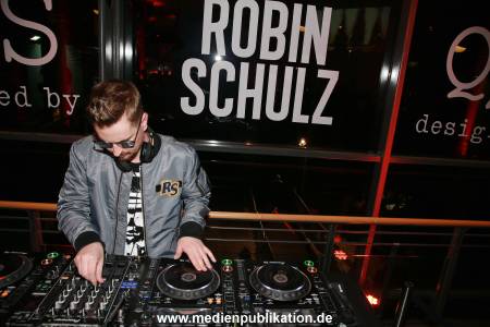 RobinSchulz 24022017 121