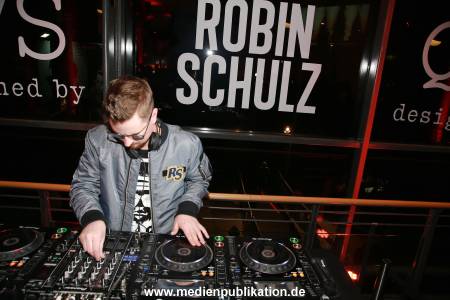 RobinSchulz 24022017 122