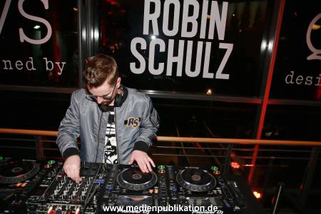 RobinSchulz 24022017 123