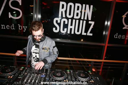 RobinSchulz 24022017 126