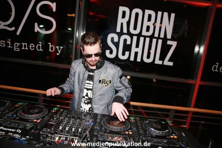 RobinSchulz 24022017 128